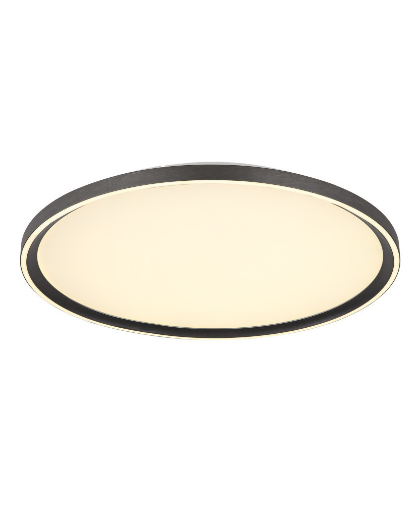 GLOBO DUBLIN 48802-48  stropné svietidlo