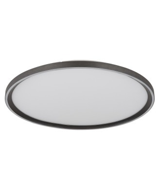 GLOBO DUBLIN 48802-48  stropné svietidlo