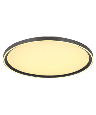 GLOBO DUBLIN 48802-48  stropné svietidlo