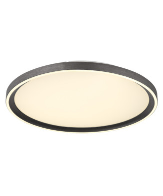 GLOBO DUBLIN 48802-38 stropné svietidlo