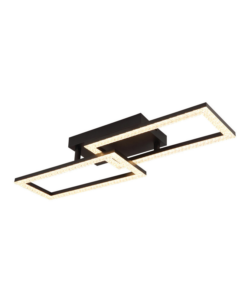 GLOBO SAPENA 67328-20 stropné svietidlo