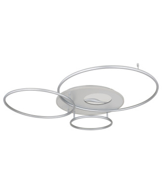 GLOBO INVERTINA 48466-70A stropné svietidlo