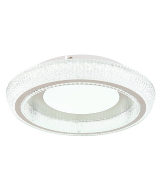 GLOBO SHARPER 48375-36 stropné svietidlo