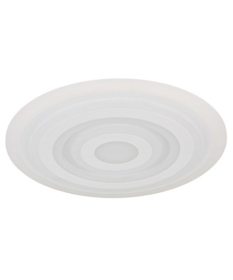 GLOBO ALOIS 48554-20 stropné svietidlo