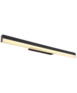 GLOBO SALLO 41926B nástenné svietidlo