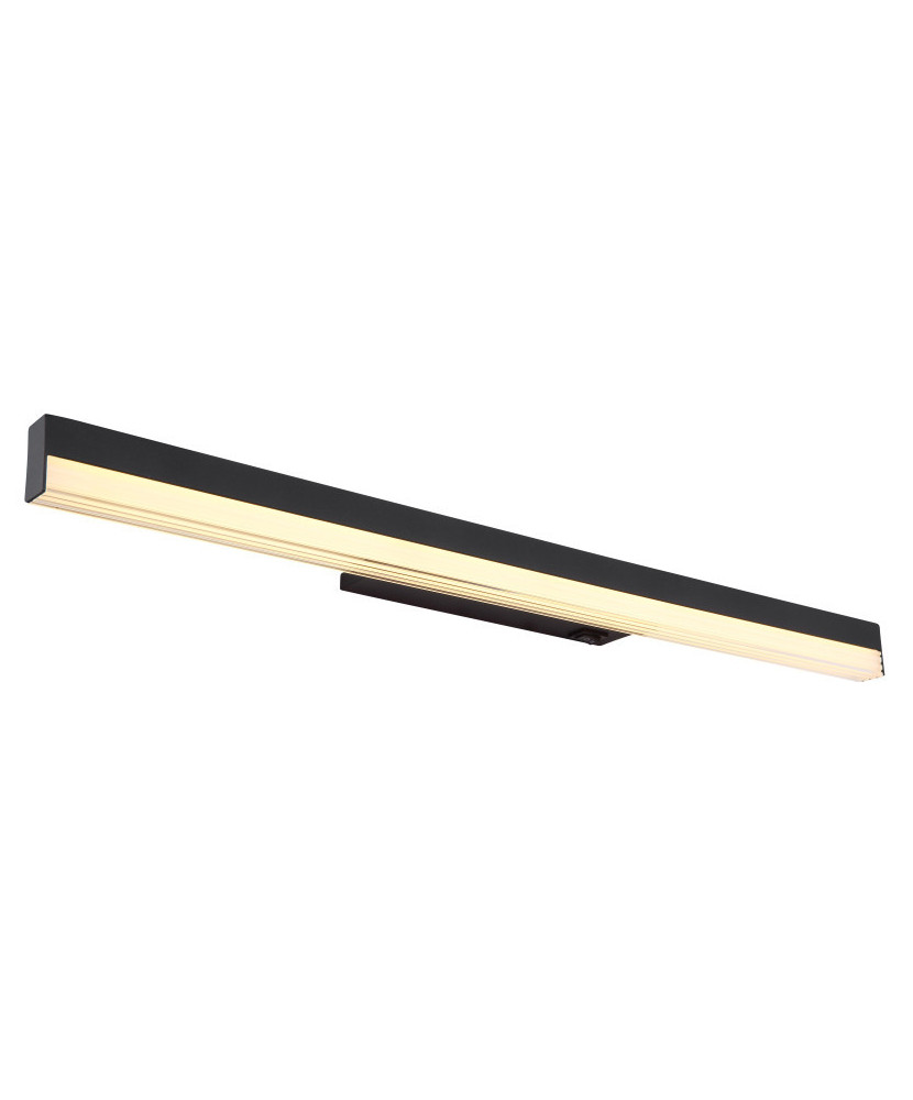 GLOBO SALLO 41926B nástenné svietidlo