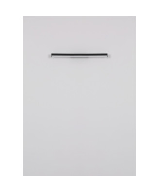 GLOBO SALLO 41926B nástenné svietidlo