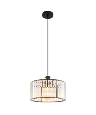 GLOBO JORDANA 15742H závesné svietidlo