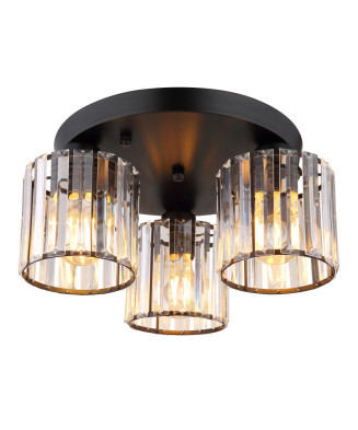 GLOBO JORDANA 15742-3D stropné svietidlo