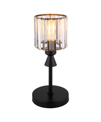 GLOBO JORDANA 15742T stolová lampa