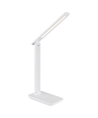 GLOBO BRIGHTON 58439W stolová lampa