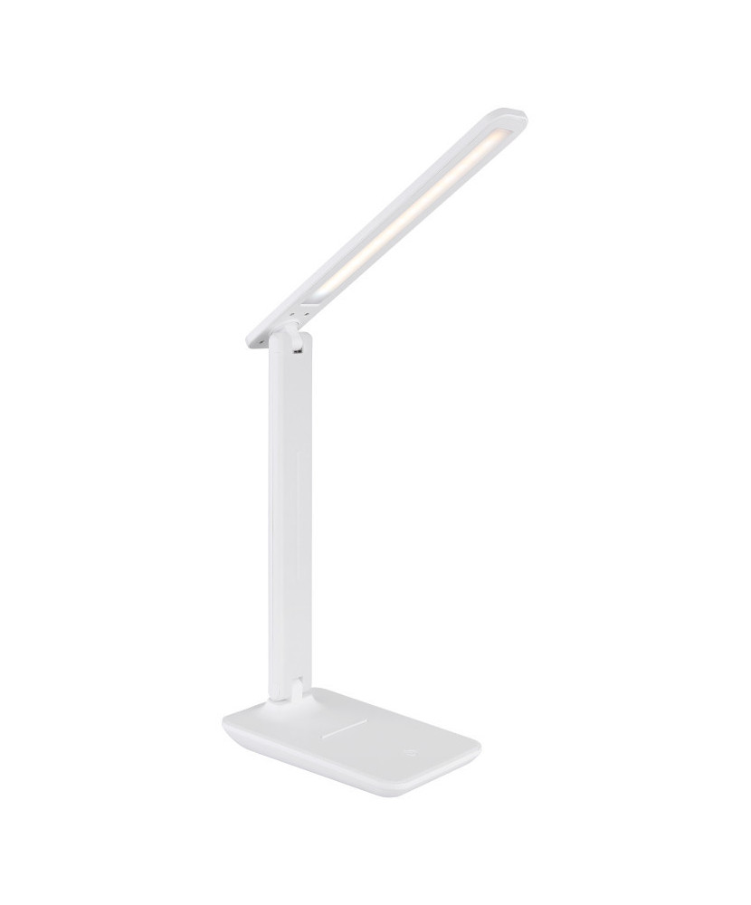 GLOBO BRIGHTON 58439W stolová lampa