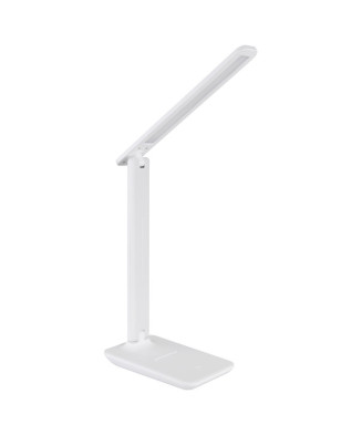 GLOBO BRIGHTON 58439W stolová lampa