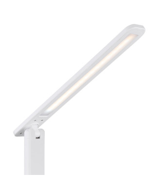 GLOBO BRIGHTON 58439W stolová lampa