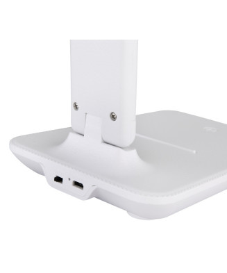 GLOBO BRIGHTON 58439W stolová lampa