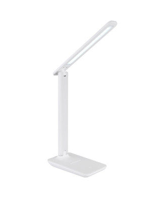 GLOBO BRIGHTON 58439W stolová lampa