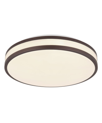 GLOBO BETHA 41266-18 stropné svietidlo