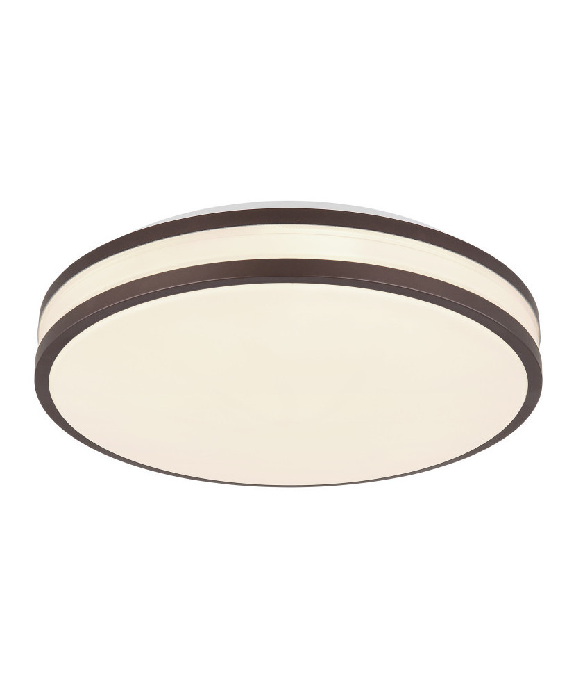 GLOBO BETHA 41266-18 stropné svietidlo