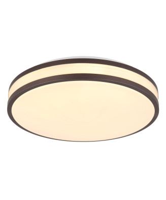 GLOBO BETHA 41266-18 stropné svietidlo