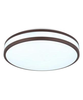 GLOBO BETHA 41266-18 stropné svietidlo