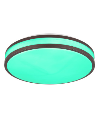 GLOBO BETHA 41266-18 stropné svietidlo