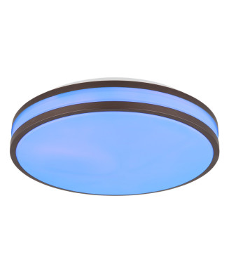 GLOBO BETHA 41266-18 stropné svietidlo