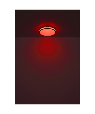 GLOBO BETHA 41266-18 stropné svietidlo