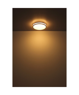 GLOBO BETHA 41266-18 stropné svietidlo