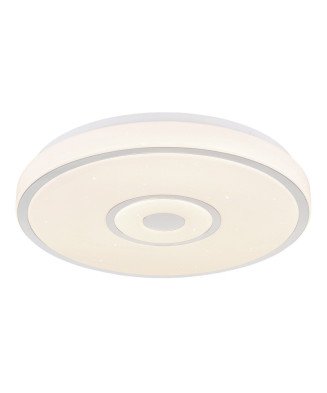 GLOBO ASTANIA 41264K stropné svietidlo