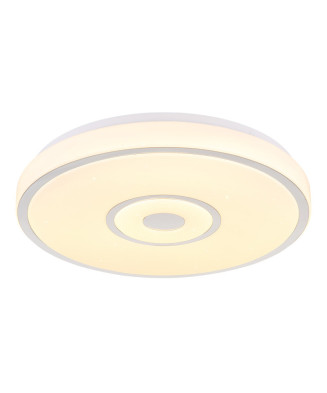 GLOBO ASTANIA 41264 stropné svietidlo