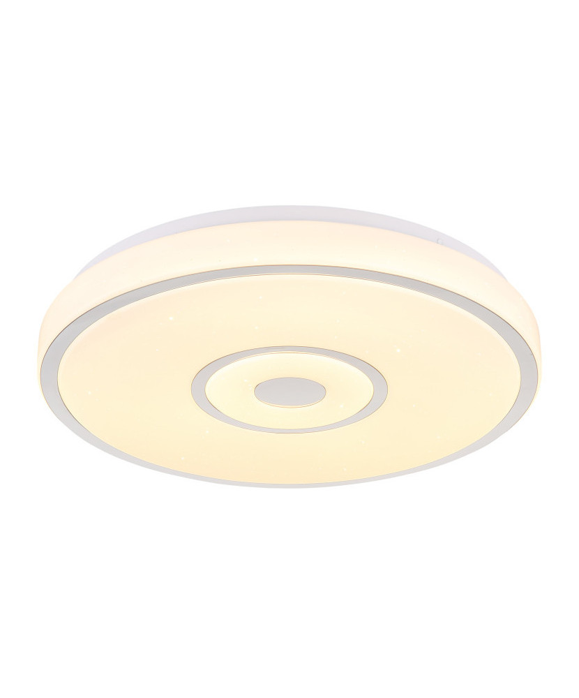 GLOBO ASTANIA 41264 stropné svietidlo