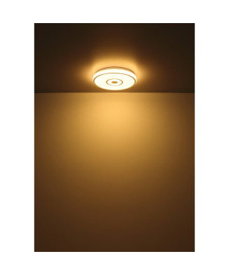 GLOBO ASTANIA 41264 stropné svietidlo