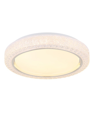 GLOBO LIAMI 41265 stropné svietidlo