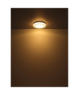 GLOBO LIAMI 41265 stropné svietidlo