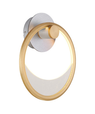 GLOBO UMBRA 67333-16W nástenné svietidlo