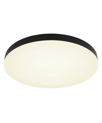 GLOBO MATTHEW 12384-50 stropné svietidlo