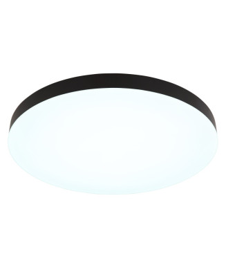 GLOBO MATTHEW 12384-50 stropné svietidlo