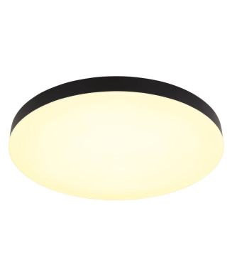 GLOBO MATTHEW 12384-50 stropné svietidlo