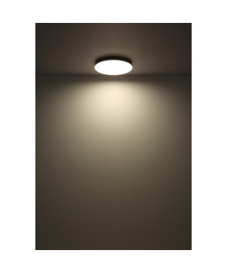 GLOBO MATTHEW 12384-50 stropné svietidlo