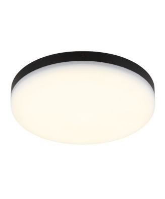 GLOBO MATTHEW 12387-18 stropné svietidlo