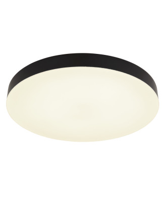 GLOBO MATTHEW 12384-36 stropné svietidlo