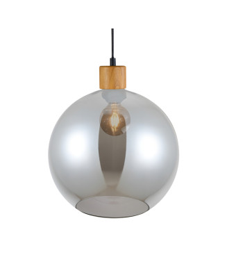 Italux Potan PND-67497-WO-SG