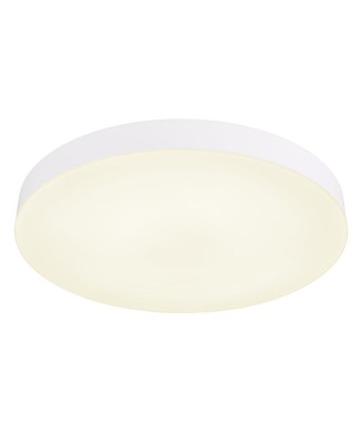 GLOBO MATTHEW 12384-36W stropné svietidlo