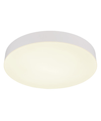 GLOBO MATTHEW 12384-24W stropné svietidlo