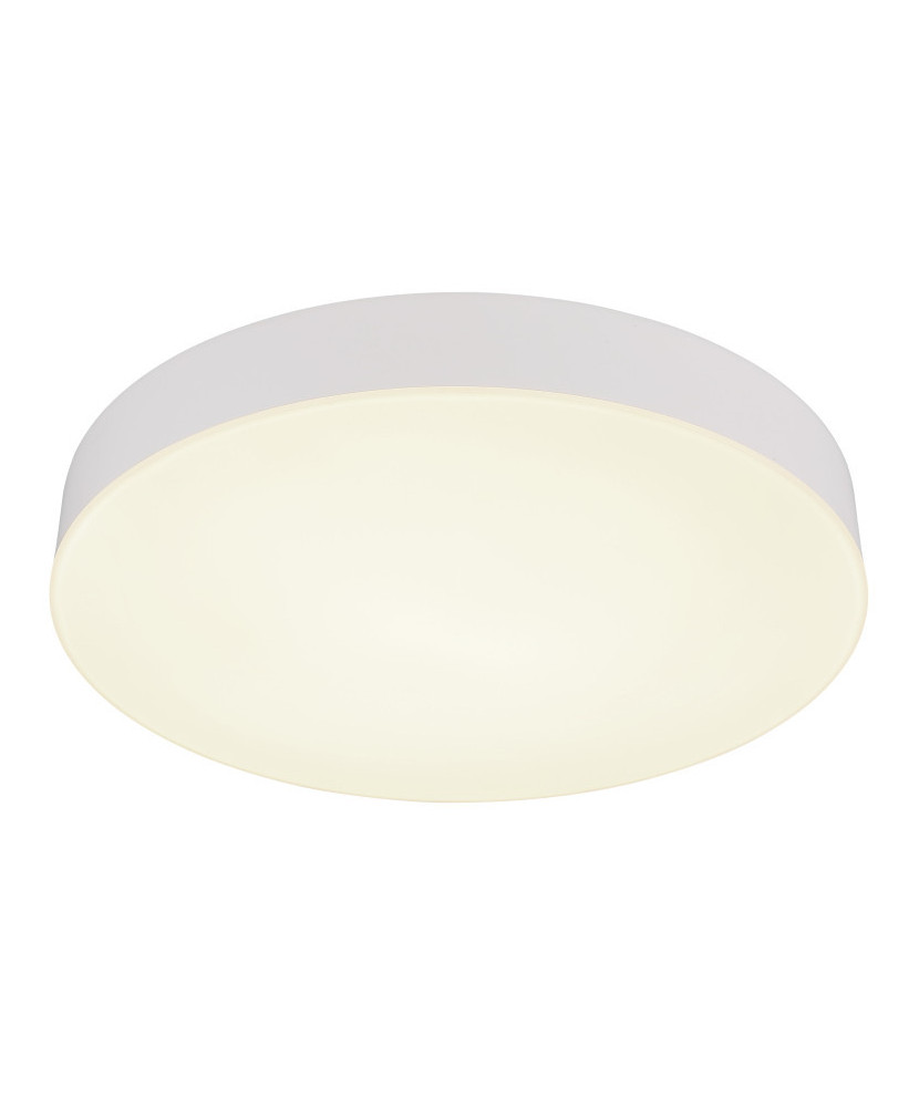 GLOBO MATTHEW 12384-24W stropné svietidlo