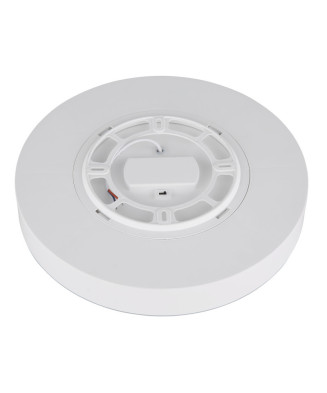 GLOBO MATTHEW 12384-24W stropné svietidlo