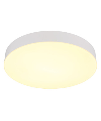 GLOBO MATTHEW 12384-24W stropné svietidlo