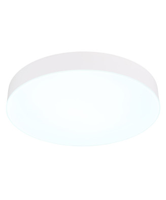 GLOBO MATTHEW 12384-24W stropné svietidlo