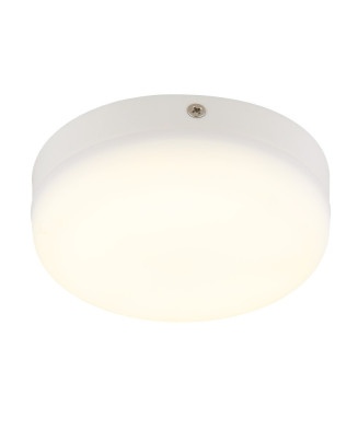 GLOBO MATTHEW 12387-8W stropné svietidlo