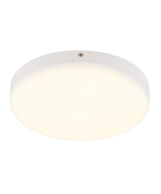 GLOBO MATTHEW 12387-18W stropné svietidlo